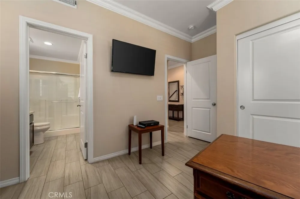 34338 Champoux Court Temecula, CA 92592