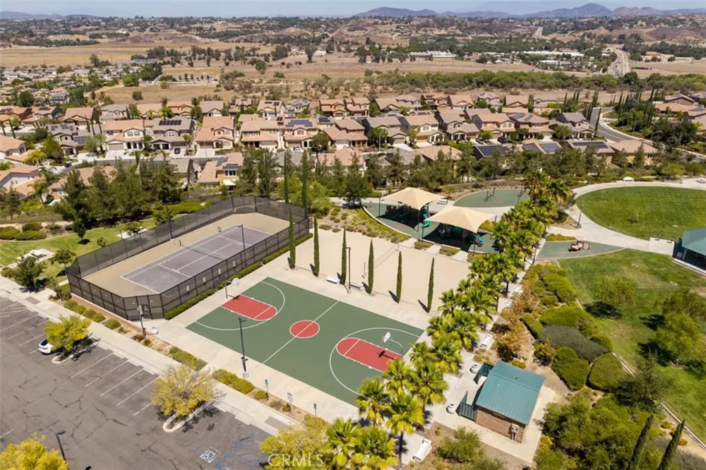 34338 Champoux Court Temecula, CA 92592
