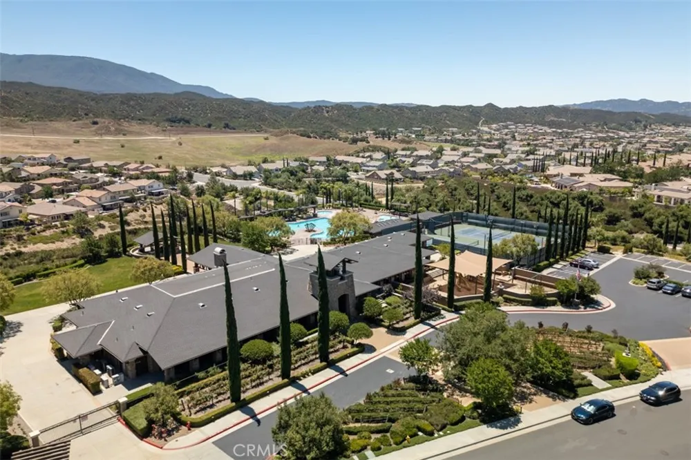 34338 Champoux Court Temecula, CA 92592