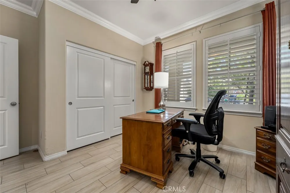 34338 Champoux Court Temecula, CA 92592