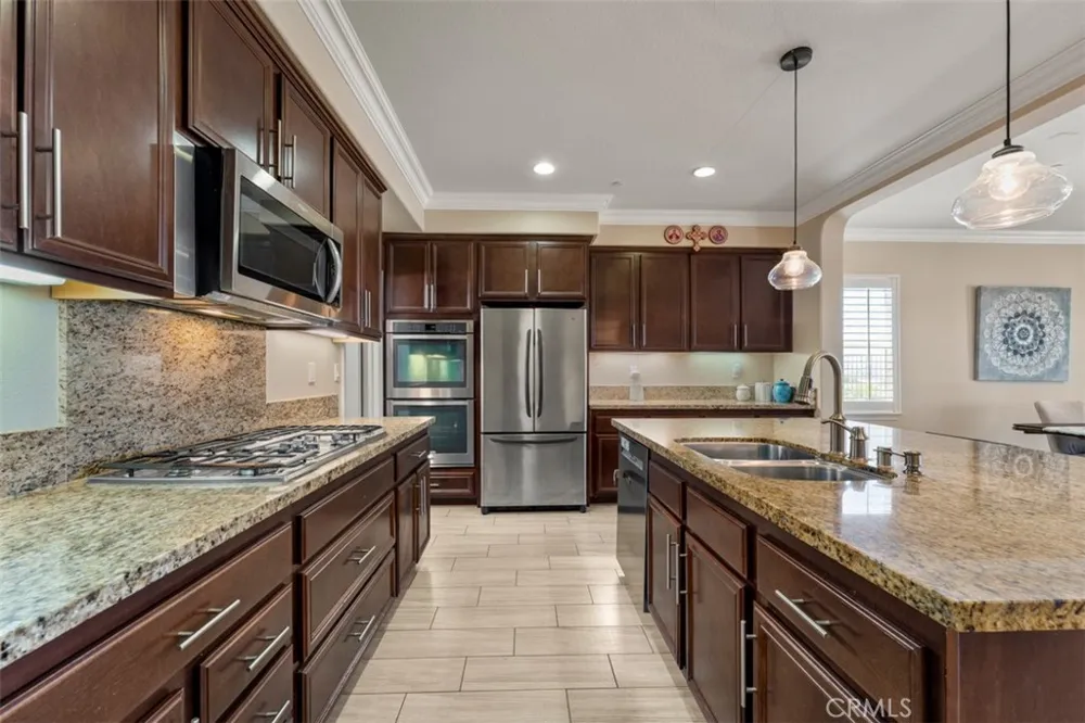 34338 Champoux Court Temecula, CA 92592