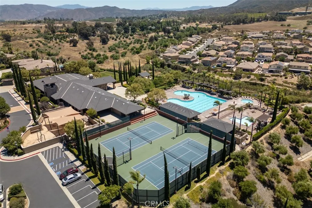 34338 Champoux Court Temecula, CA 92592