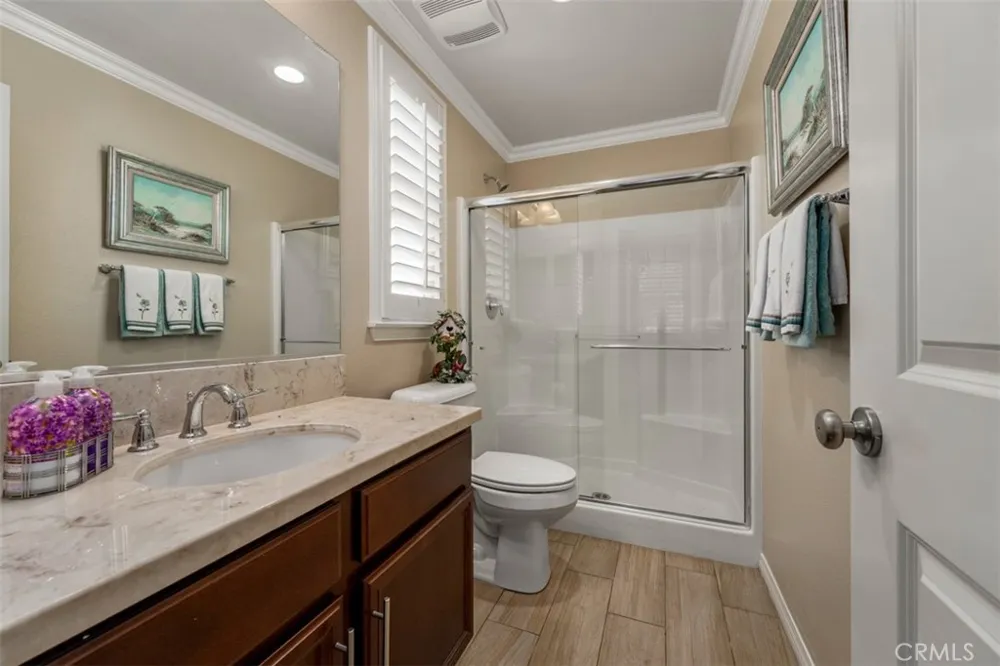 34338 Champoux Court Temecula, CA 92592