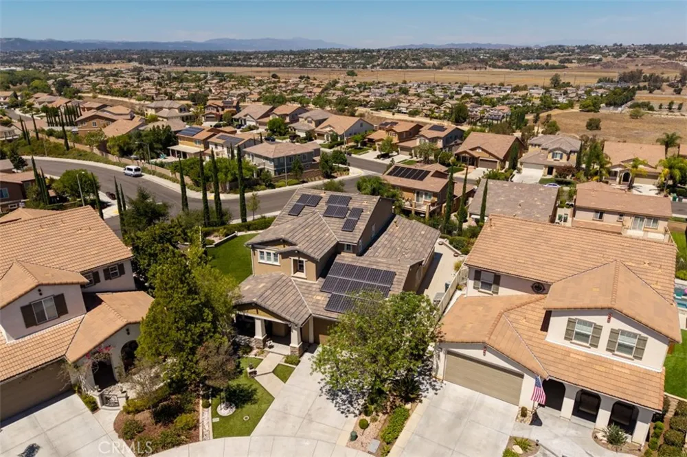 34338 Champoux Court Temecula, CA 92592