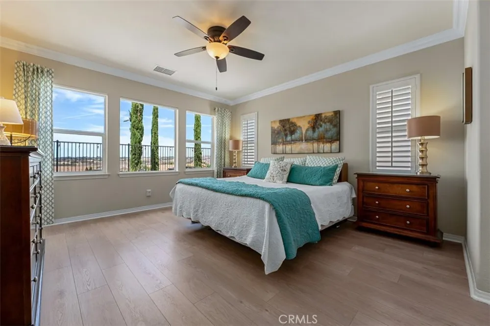 34338 Champoux Court Temecula, CA 92592