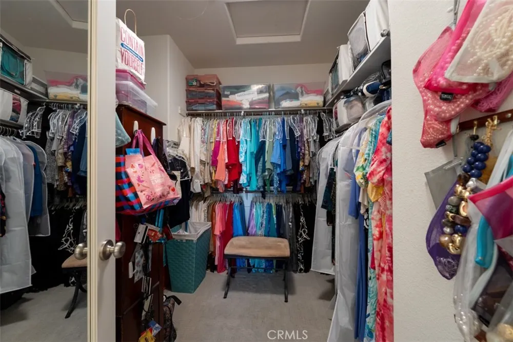 34338 Champoux Court Temecula, CA 92592