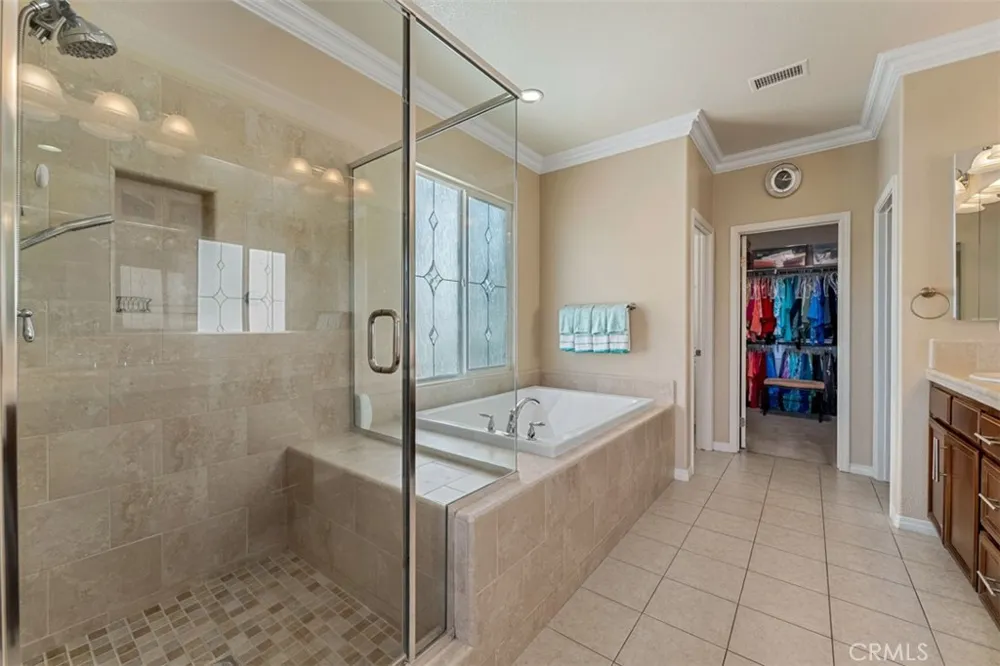34338 Champoux Court Temecula, CA 92592