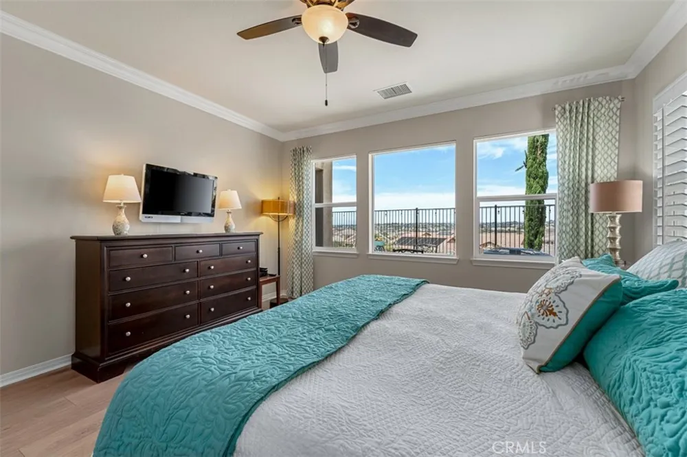 34338 Champoux Court Temecula, CA 92592