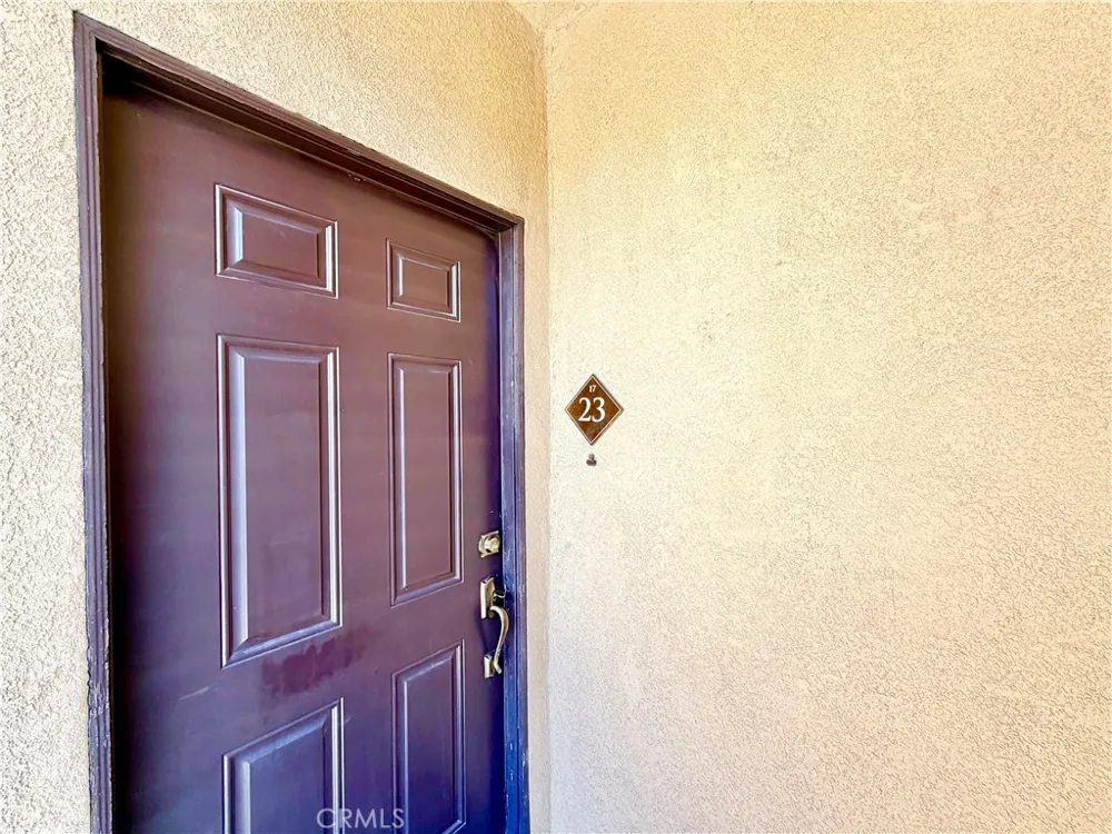24909 Madison Avenue #1723 Murrieta, CA 92562