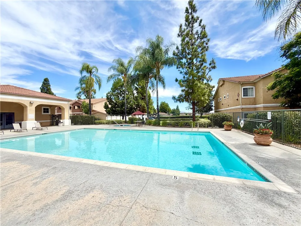 24909 Madison Avenue #1723 Murrieta, CA 92562