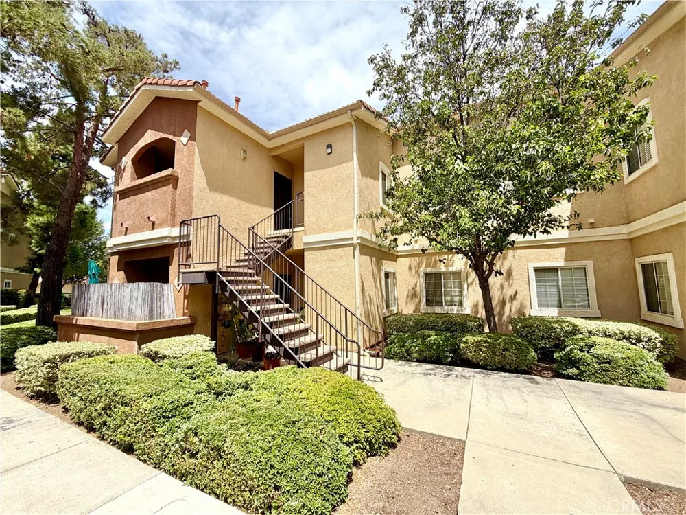 24909 Madison Avenue #1723 Murrieta, CA 92562