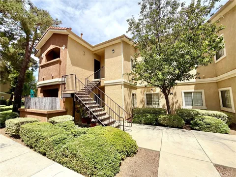 24909 Madison Avenue #1723