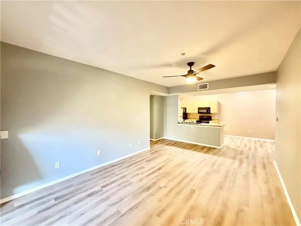 24909 Madison Avenue #1723 Murrieta, CA 92562