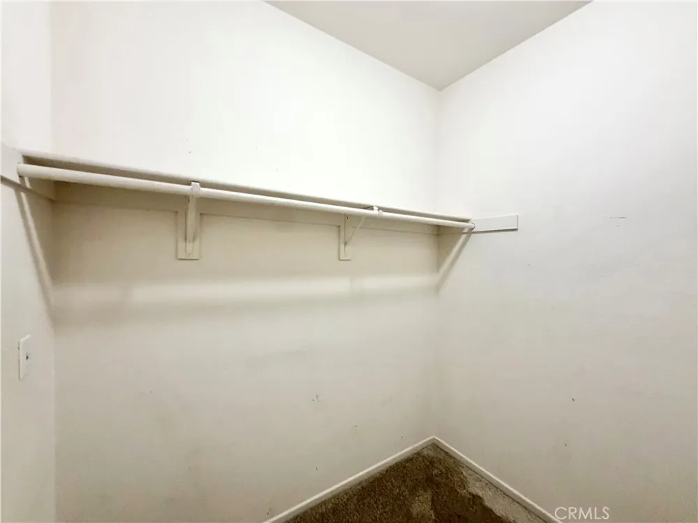 24909 Madison Avenue #1723 Murrieta, CA 92562