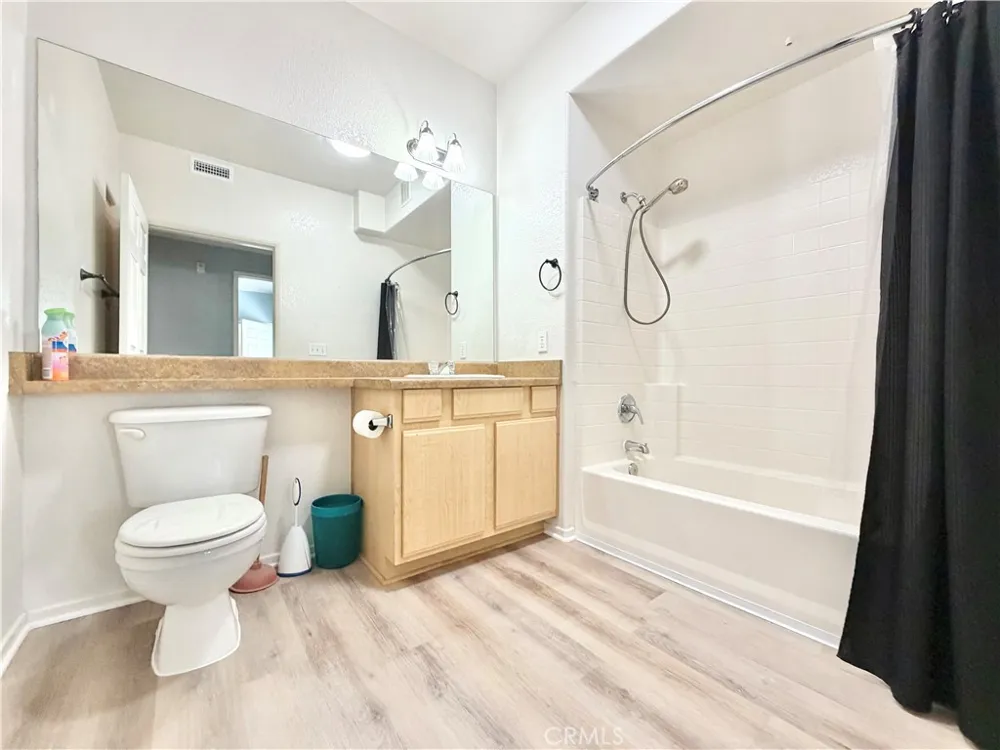 24909 Madison Avenue #1723 Murrieta, CA 92562