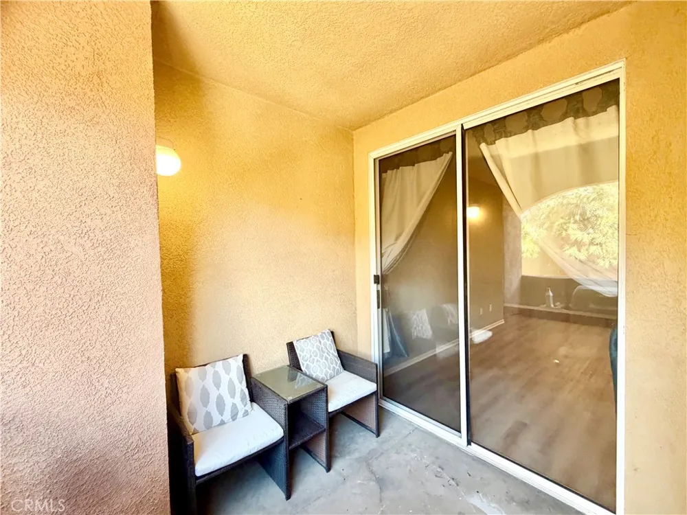 24909 Madison Avenue #1723 Murrieta, CA 92562
