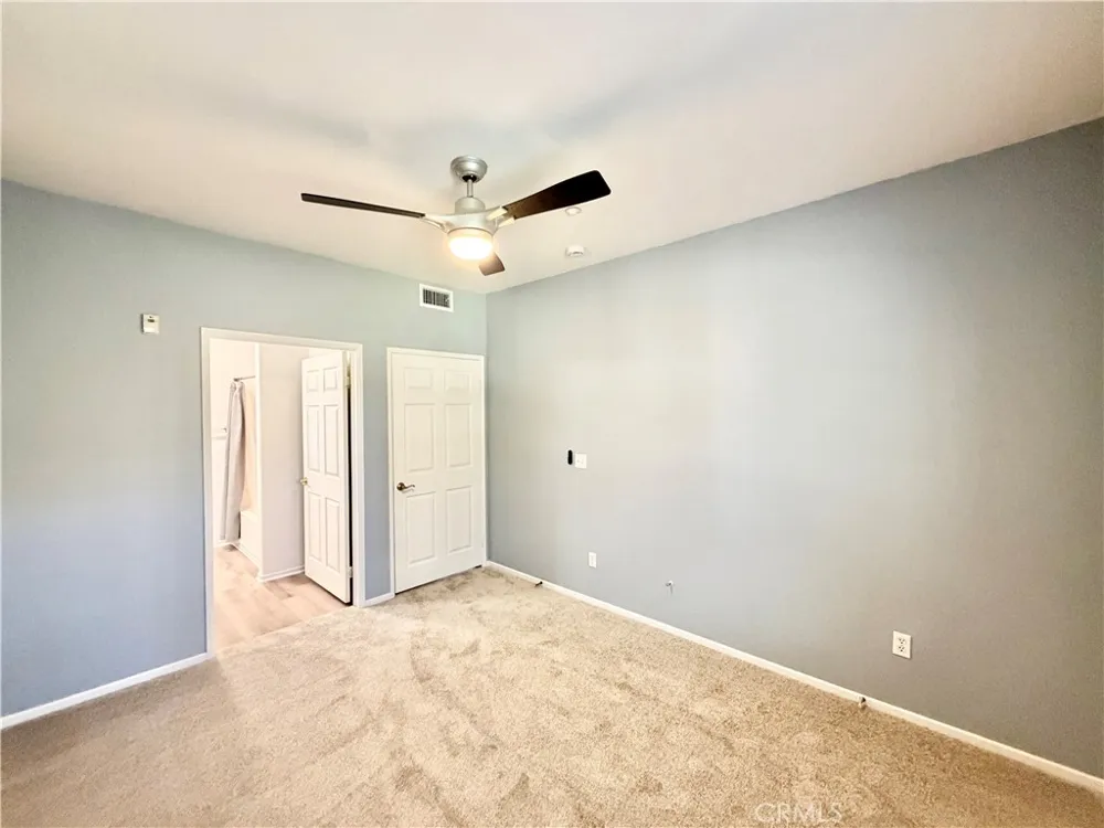 24909 Madison Avenue #1723 Murrieta, CA 92562