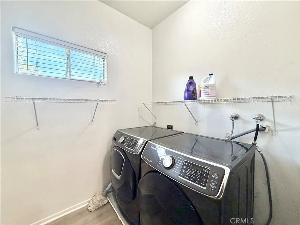 24909 Madison Avenue #1723 Murrieta, CA 92562