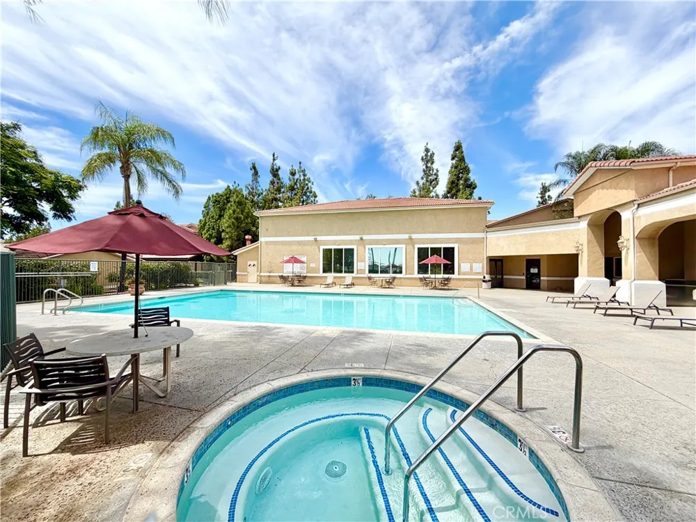24909 Madison Avenue #1723 Murrieta, CA 92562