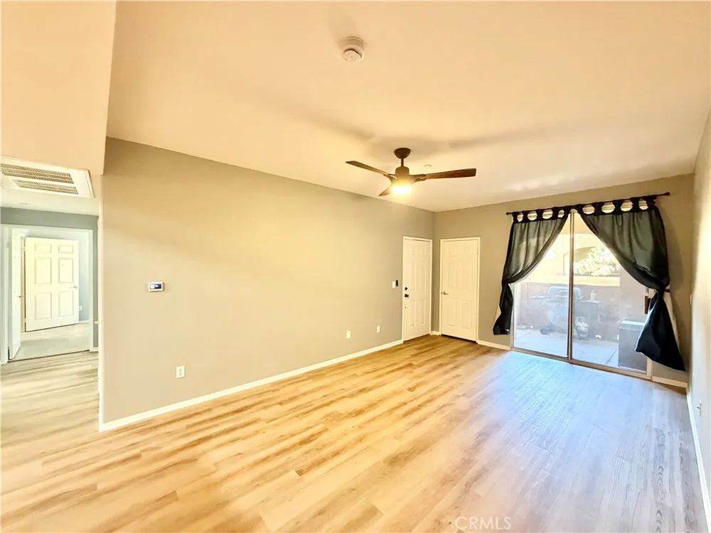 24909 Madison Avenue #1723 Murrieta, CA 92562