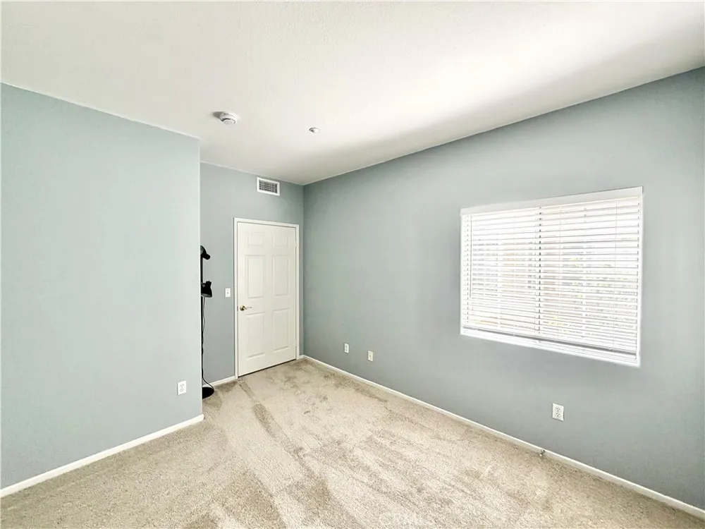 24909 Madison Avenue #1723 Murrieta, CA 92562