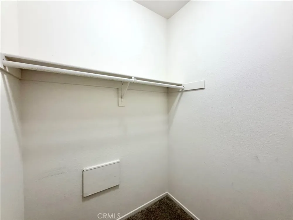 24909 Madison Avenue #1723 Murrieta, CA 92562