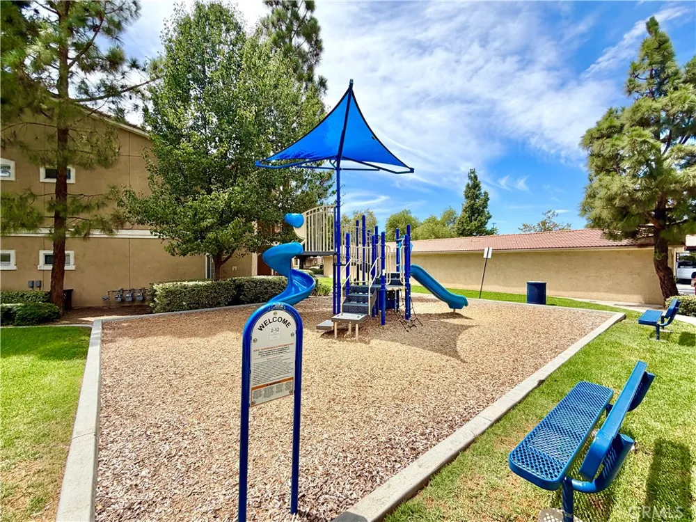 24909 Madison Avenue #1723 Murrieta, CA 92562