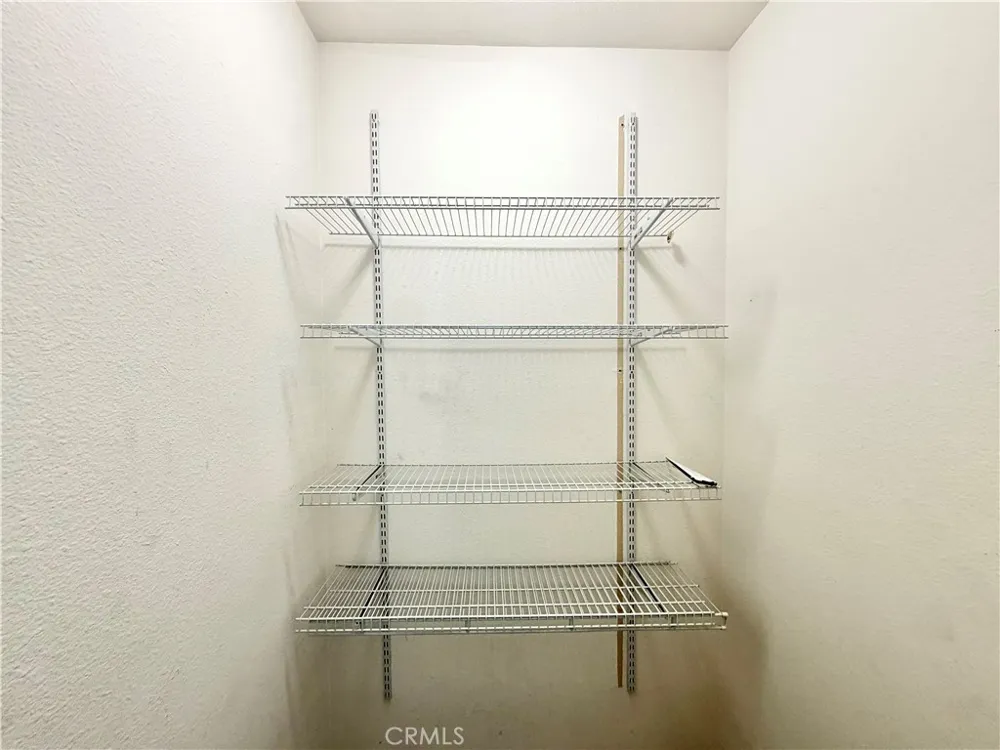 24909 Madison Avenue #1723 Murrieta, CA 92562