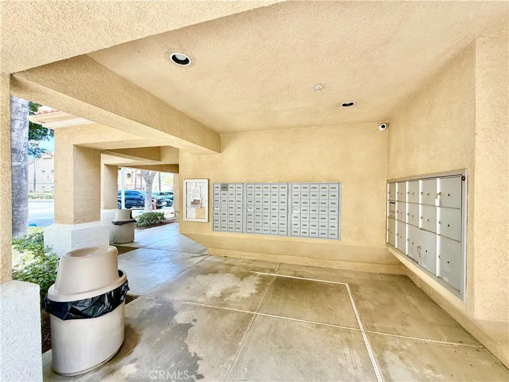 24909 Madison Avenue #1723 Murrieta, CA 92562