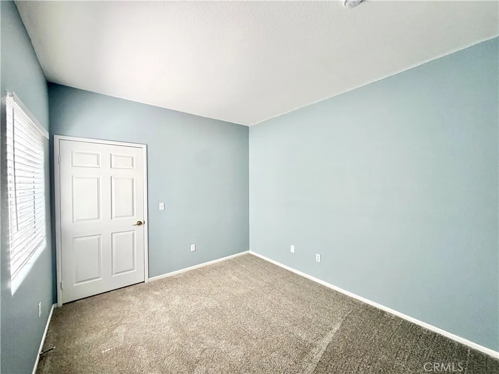 24909 Madison Avenue #1723 Murrieta, CA 92562