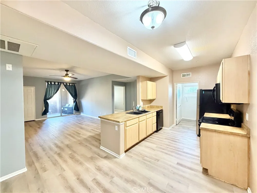 24909 Madison Avenue #1723 Murrieta, CA 92562