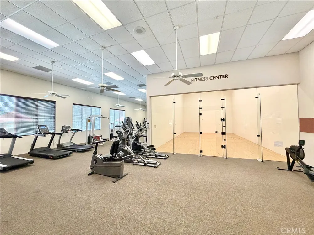 24909 Madison Avenue #1723 Murrieta, CA 92562