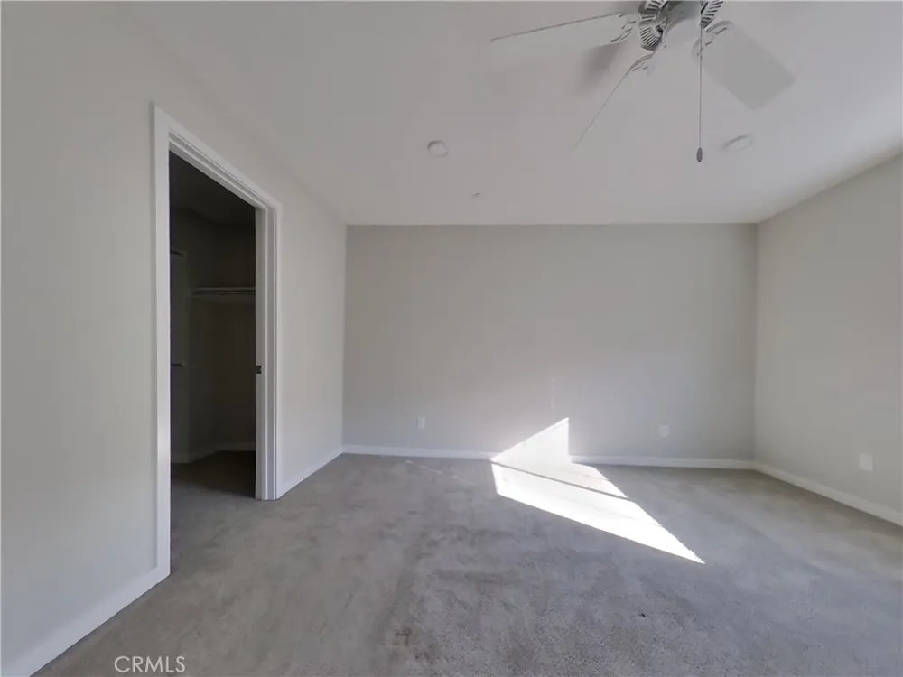 31695 Hans Drive Menifee, CA 92584