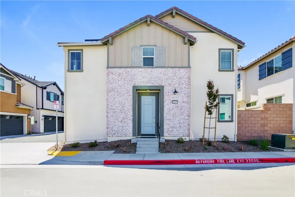 31695 Hans Drive Menifee, CA 92584