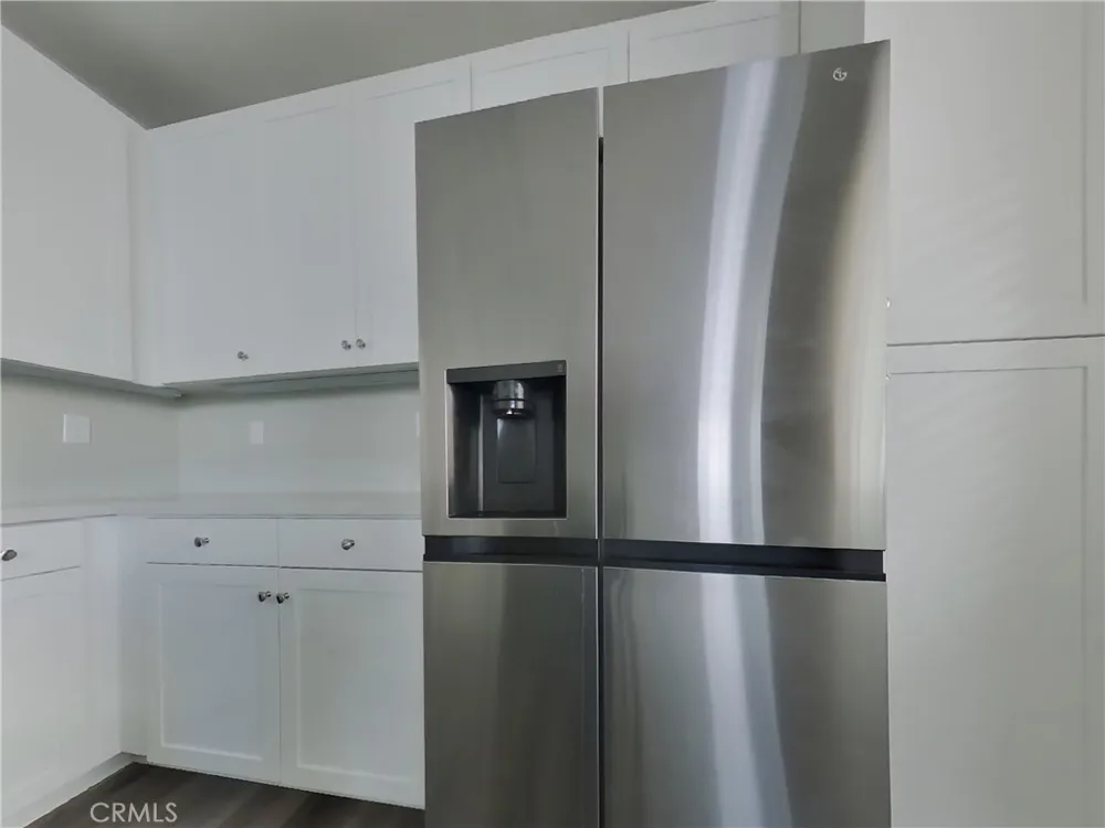 31695 Hans Drive Menifee, CA 92584