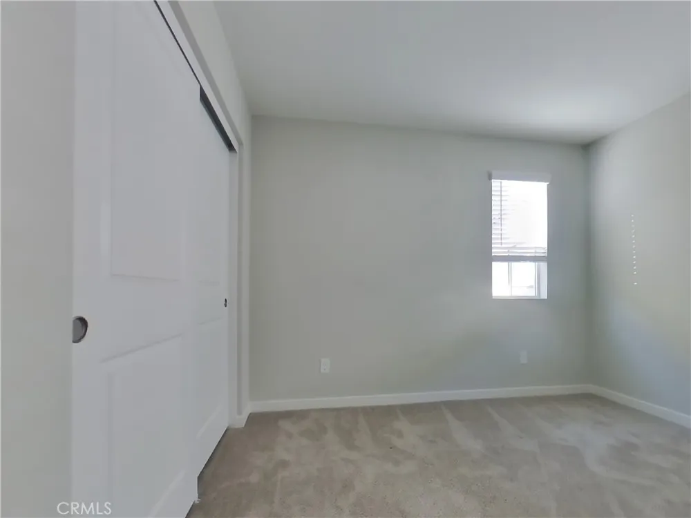 31695 Hans Drive Menifee, CA 92584