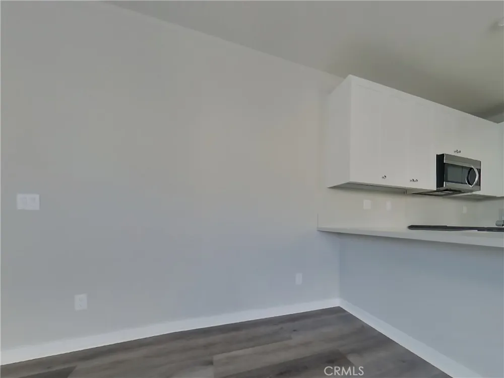 31695 Hans Drive Menifee, CA 92584
