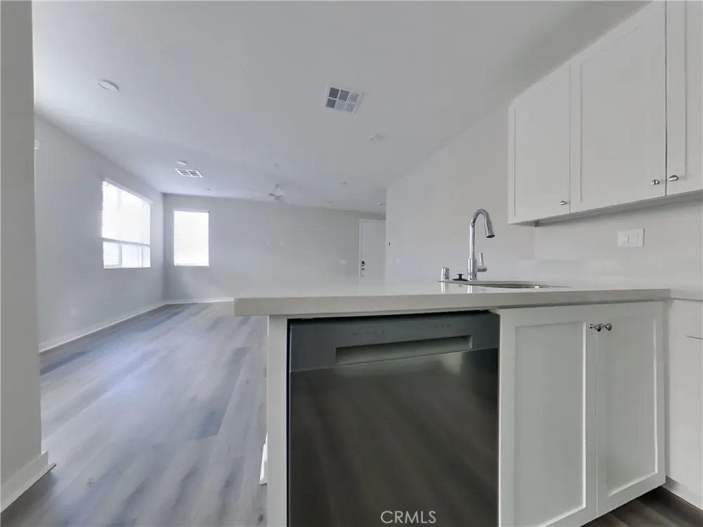 31695 Hans Drive Menifee, CA 92584
