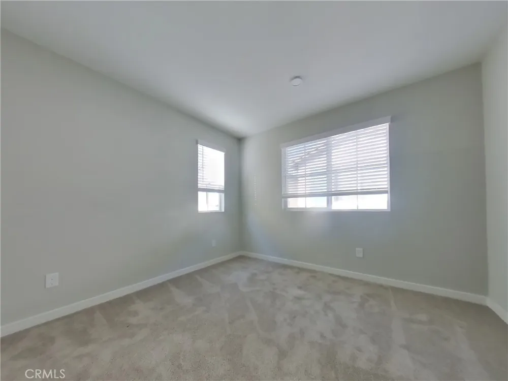 31695 Hans Drive Menifee, CA 92584