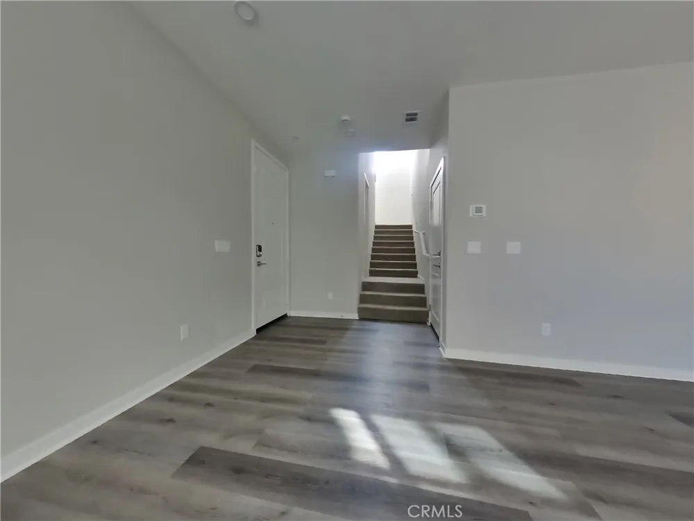 31695 Hans Drive Menifee, CA 92584