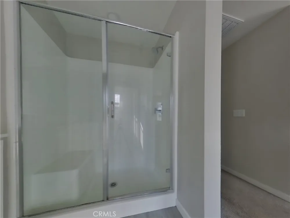 31695 Hans Drive Menifee, CA 92584