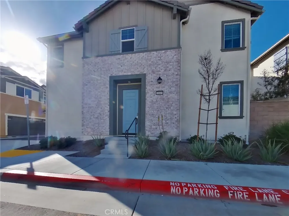 31695 Hans Drive Menifee, CA 92584