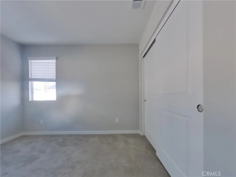 31695 Hans Drive Menifee, CA 92584