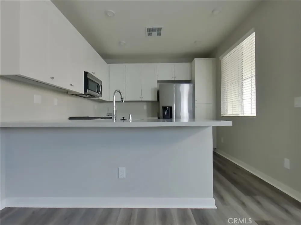 31695 Hans Drive Menifee, CA 92584