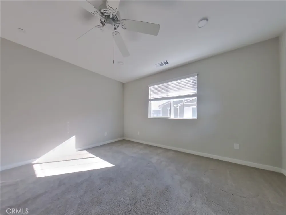 31695 Hans Drive Menifee, CA 92584
