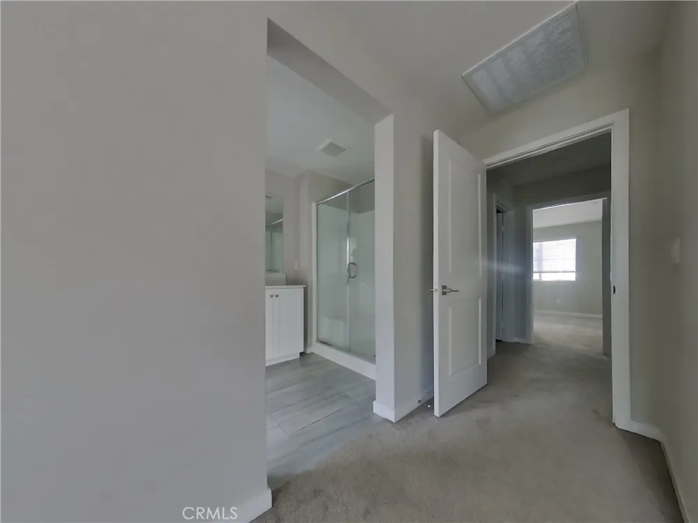31695 Hans Drive Menifee, CA 92584