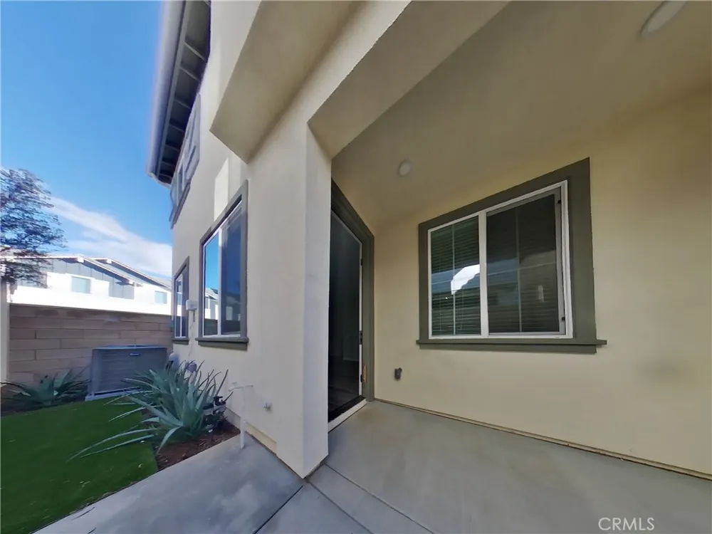 31695 Hans Drive Menifee, CA 92584