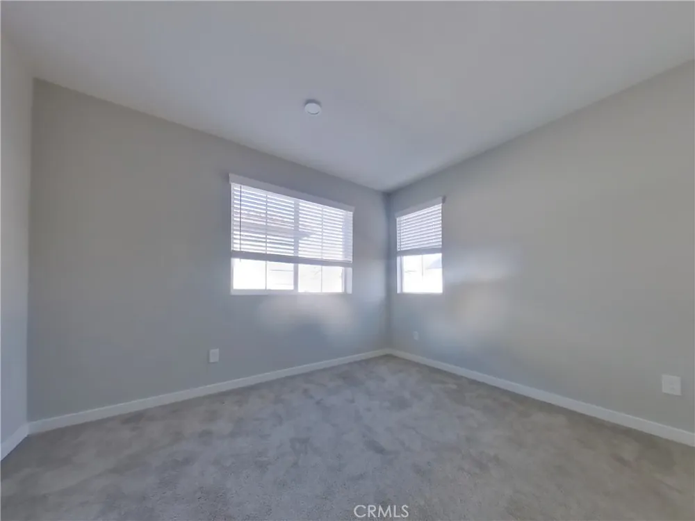 31695 Hans Drive Menifee, CA 92584