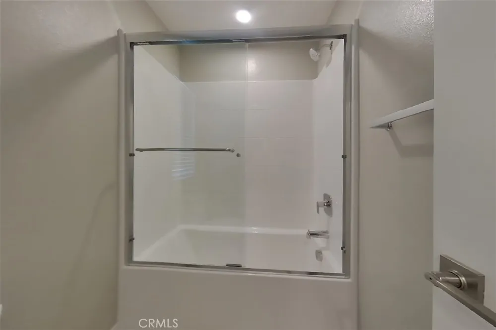 29428 Walnut Tree Way Winchester, CA 92596