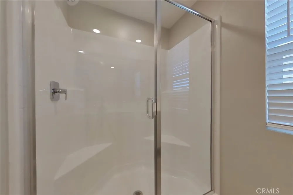 29428 Walnut Tree Way Winchester, CA 92596